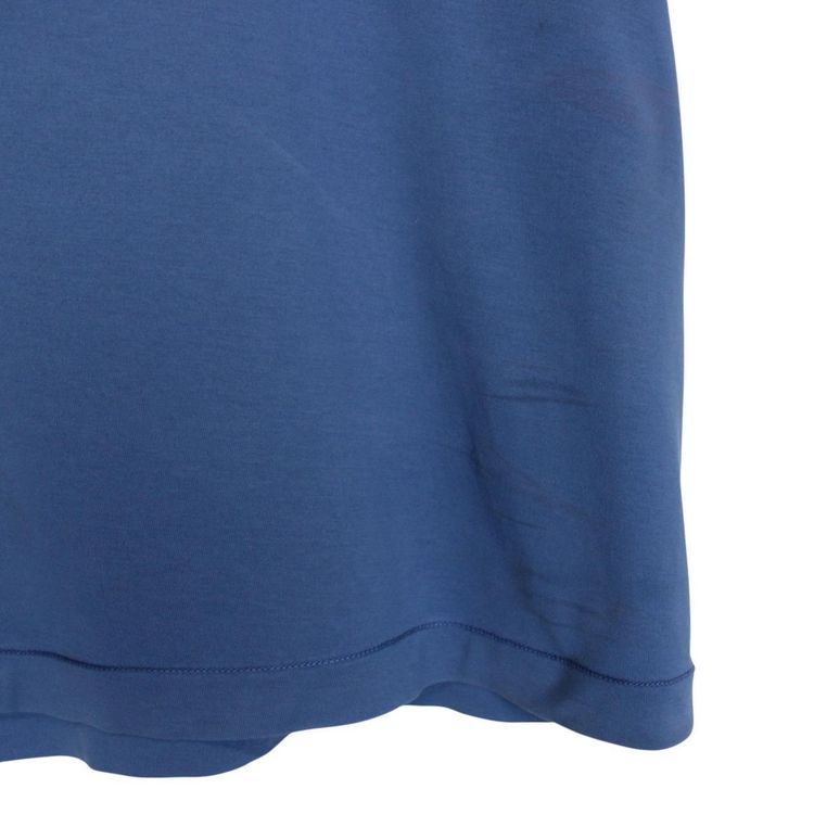 Stone Island AW 2020 Compass T-Shirt Small image 3