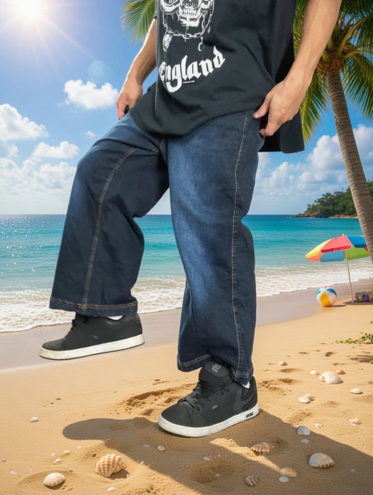 Other Black Sneakers product image
