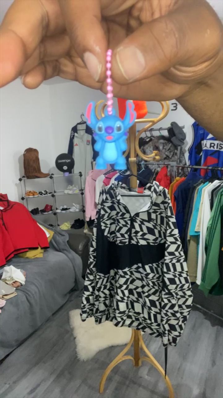 Other STITCH LEYRING GIVEAWAY  product image
