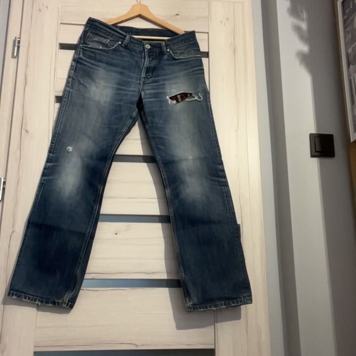Tommy Hilfiger Tommy hilfiger product image