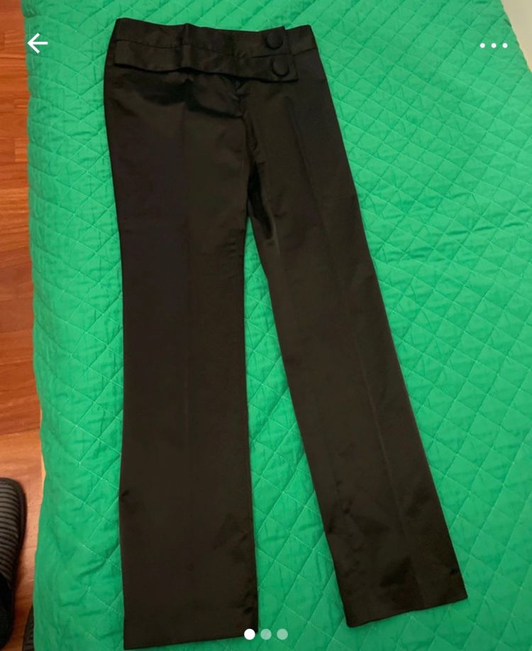 Pantaloni Le Complici Collection image 1