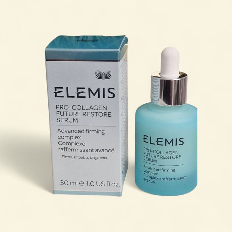 Elemis Pro-Collagen Future Restore Serum