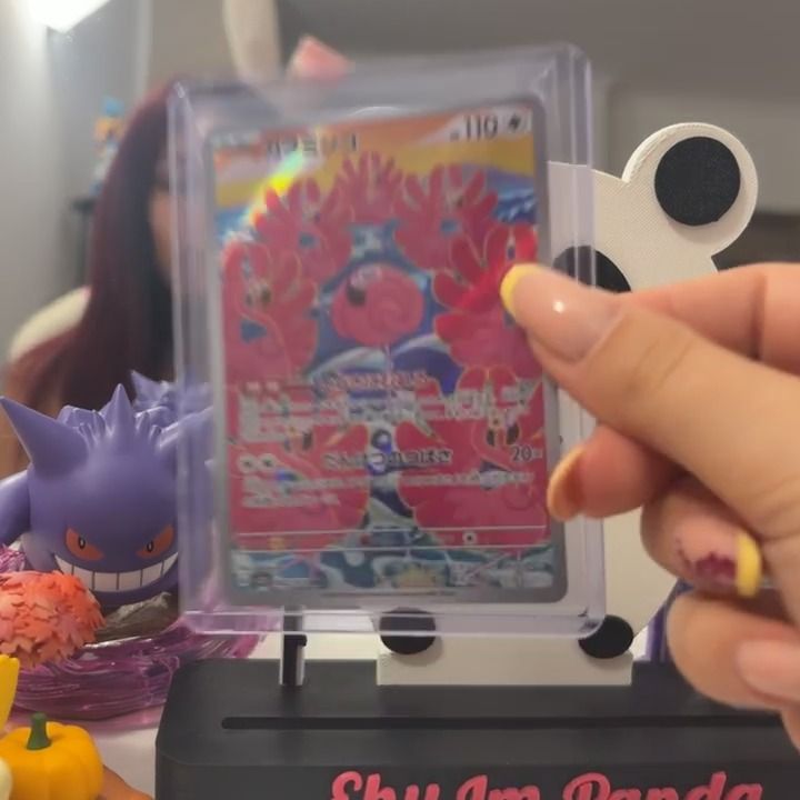 Other carta product image