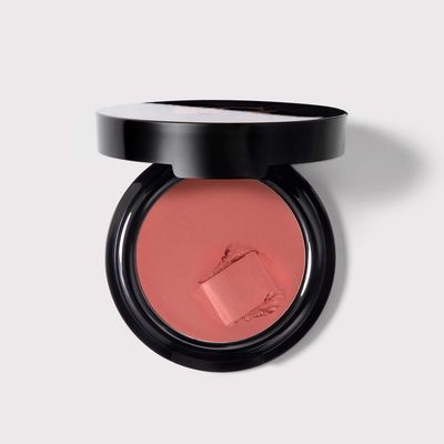 Laura Geller Pinch-Me Pink Cream Blush RRP £29