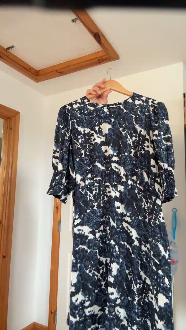 Next Dress imagen 1
