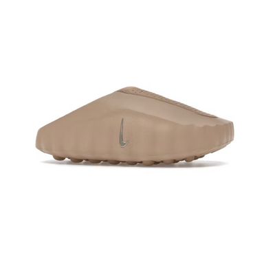 Nike Mind 001 Rattan (Nuova)
