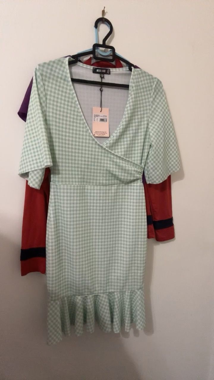 Other Misguided product image