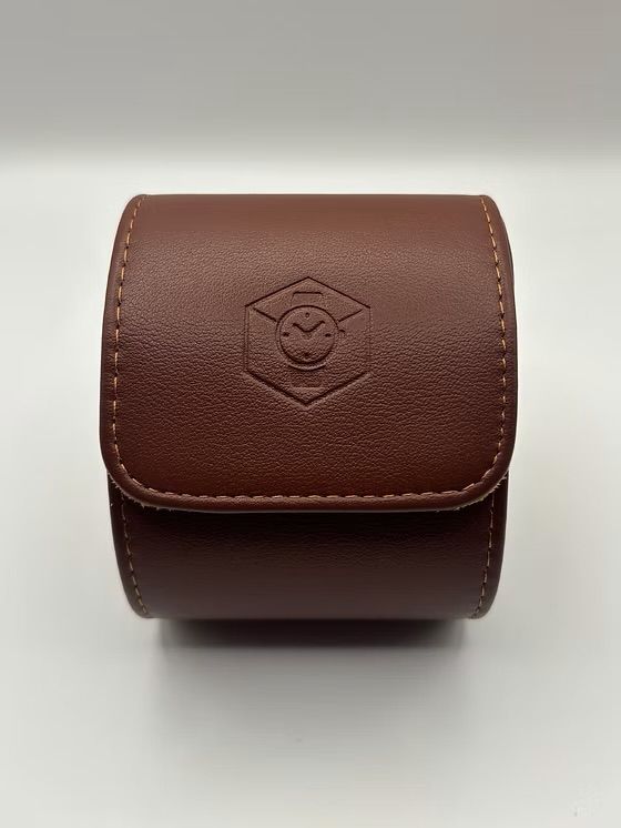 Other luxury Watch Roll - Single Watch - BrowL product image