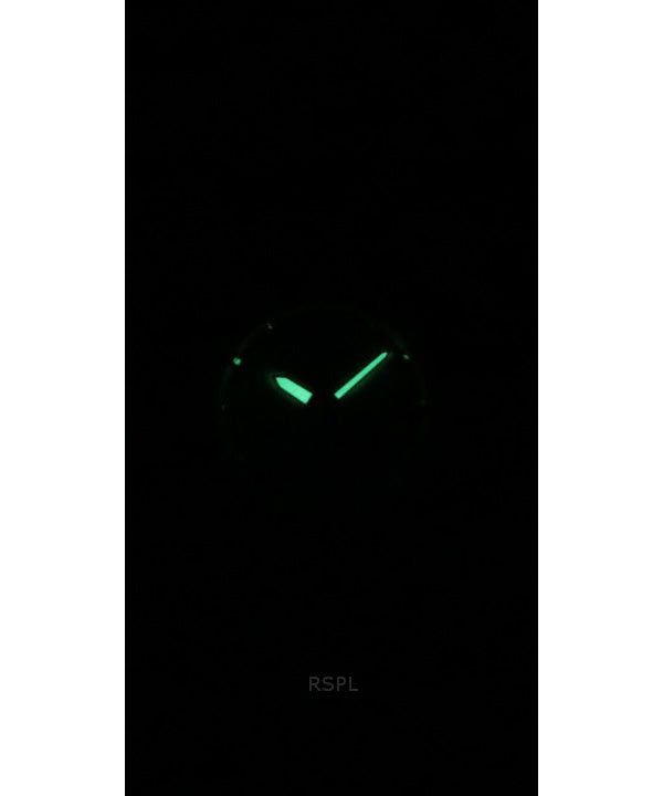 Casio G-Shock Analog Digital Bio-Based Resin Strap Rose Gold Dial Quartz GMA-P2100ST-9A 200M Women's Watch image 5