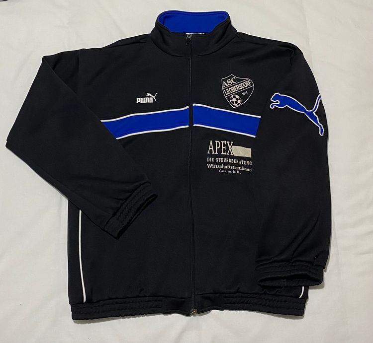 Puma Chaqueta Puma product image