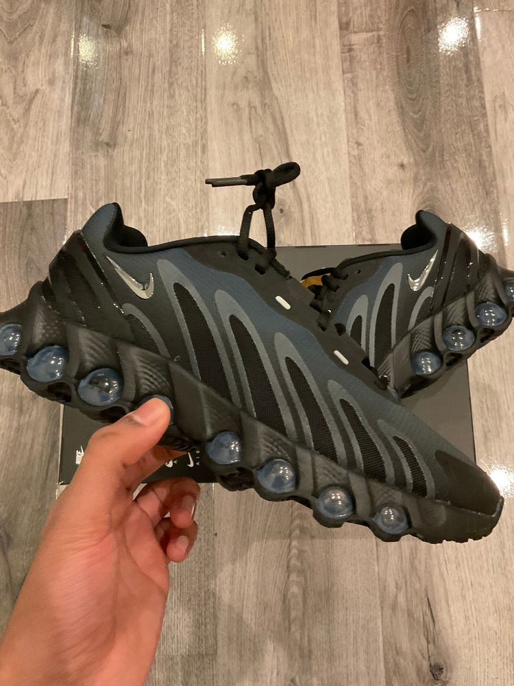 Nike Air Max DN8 