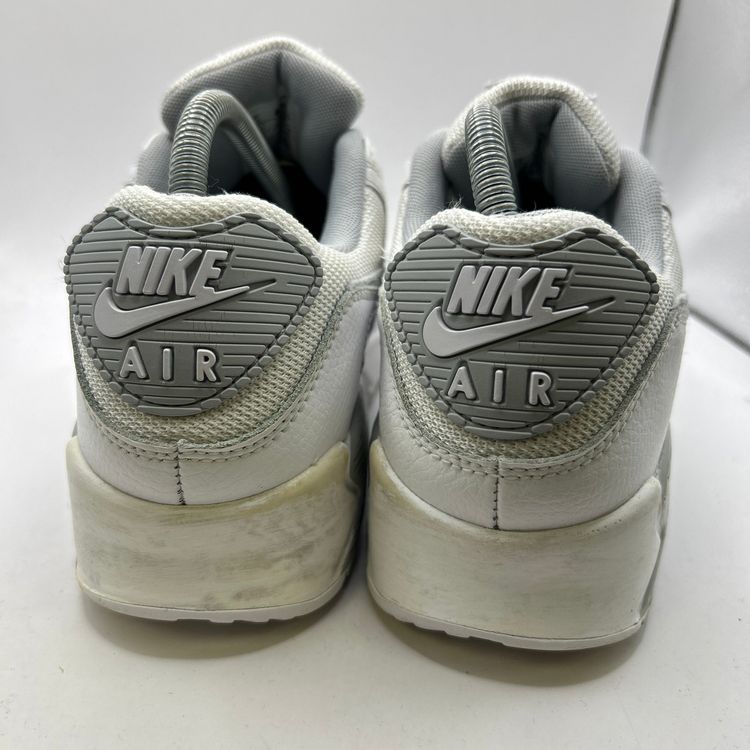 Nike Smoke Blue 90s (UK 7.5) 6