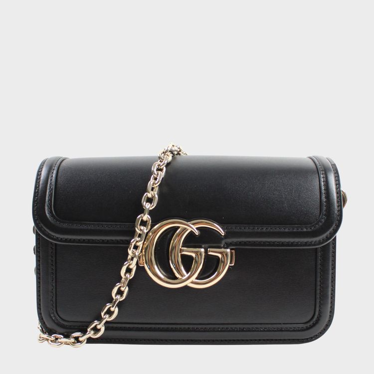 Gucci Gucci Go Small product image