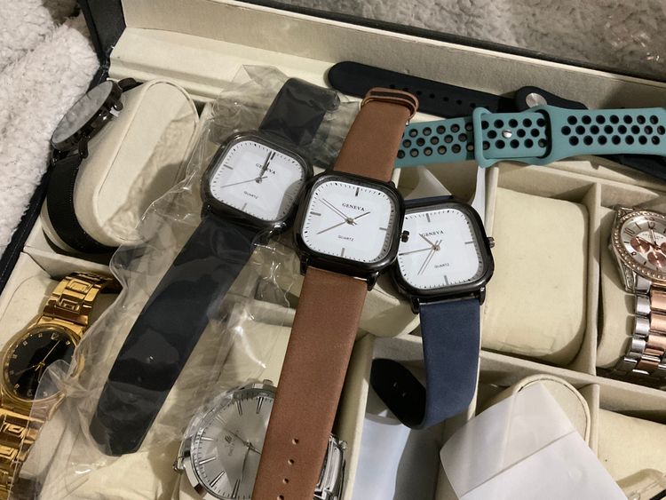 Wrist Watches imagen 1