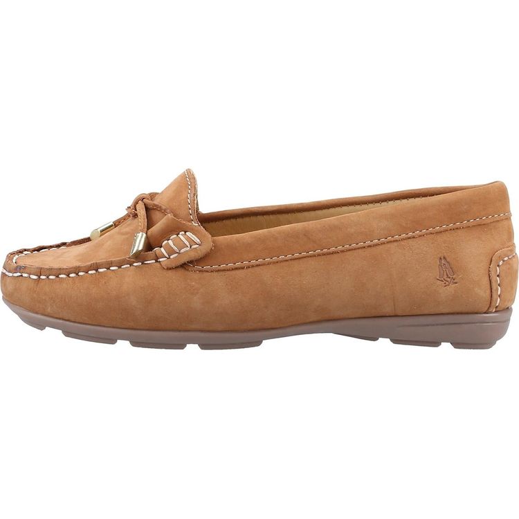 Hush Puppies Maggie Toggle Shoe 9