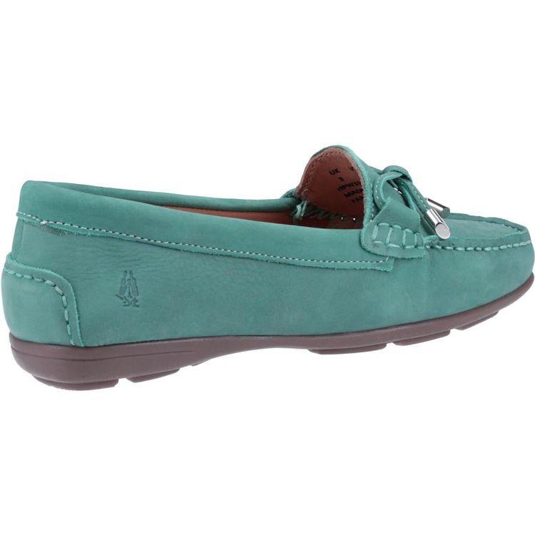 Hush Puppies Maggie Toggle Shoe 30