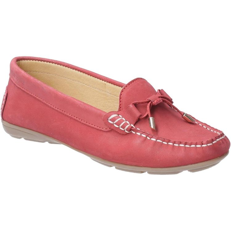 Hush Puppies Maggie Toggle Shoe 13