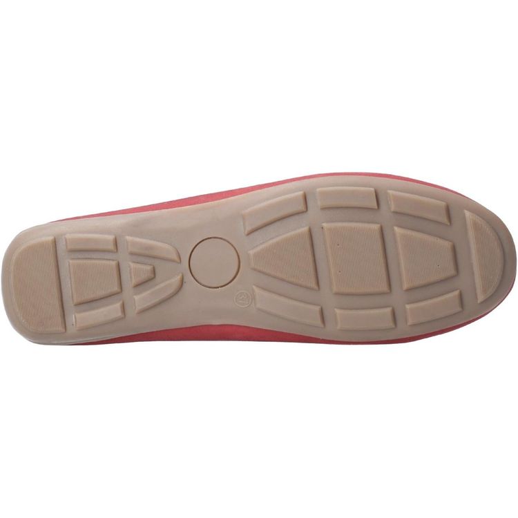 Hush Puppies Maggie Toggle Shoe 23