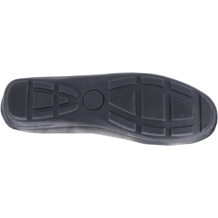 Hush Puppies Maggie Toggle Shoe 31