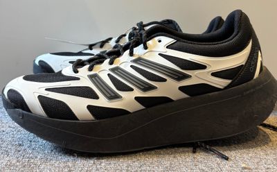 Adidas Running Shoes