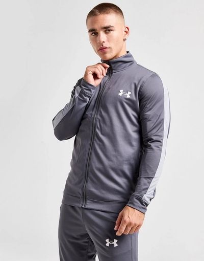 Under Armour Full Tracksuit