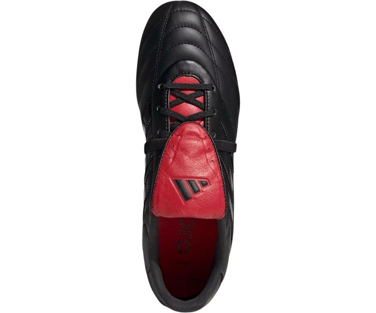 adidas Gloro 2 Firm Ground Football Boots (IH7667) rrp £85.00 imagen 5