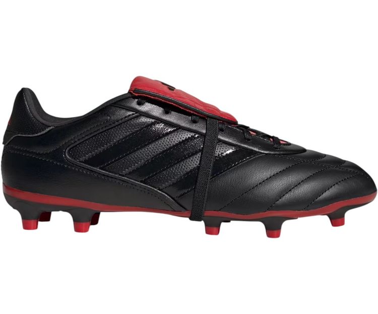 adidas Gloro 2 Firm Ground Football Boots (IH7667) rrp £85.00 imagen 6