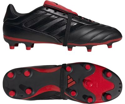 adidas Gloro 2 Firm Ground Football Boots (IH7667) rrp £85.00