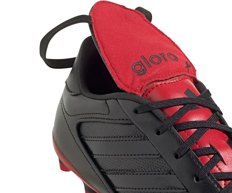 adidas Gloro 2 Firm Ground Football Boots (IH7667) rrp £85.00 imagen 4
