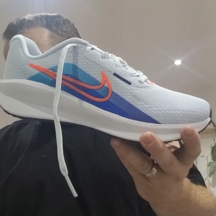 Nike Nike Downshifter 13 product image