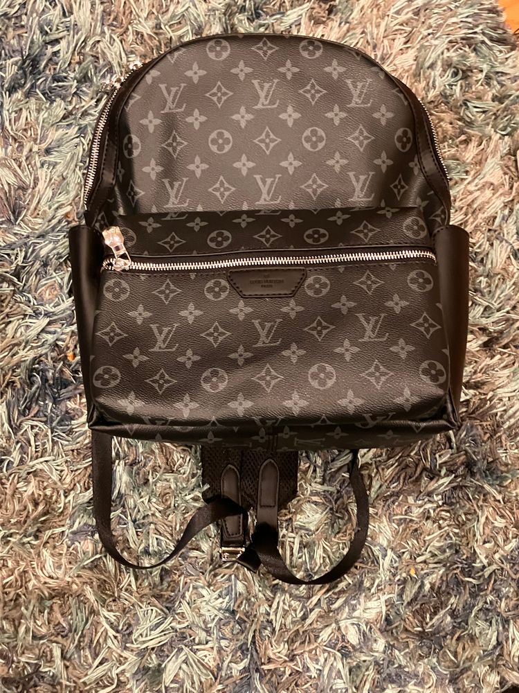 Louis Vuitton Louis Vuitton Monogram Backpack product image