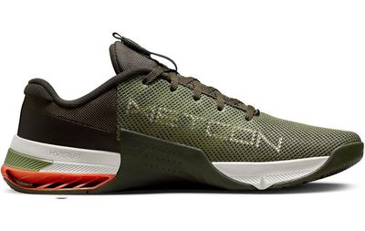 Nike Metcon 8 size uk rrp £130