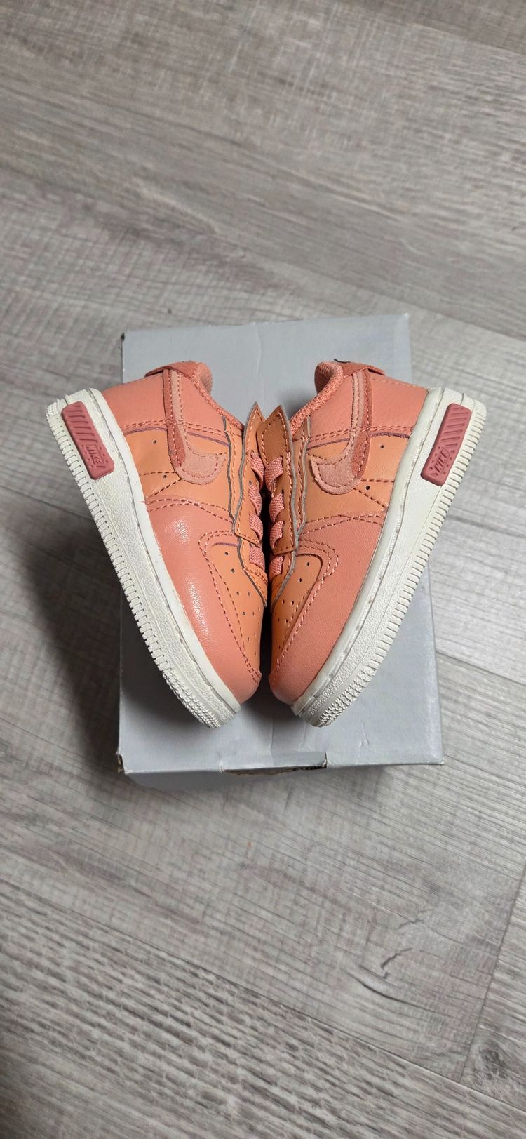 Nike 4c Nike AF1 Fontanka  product image