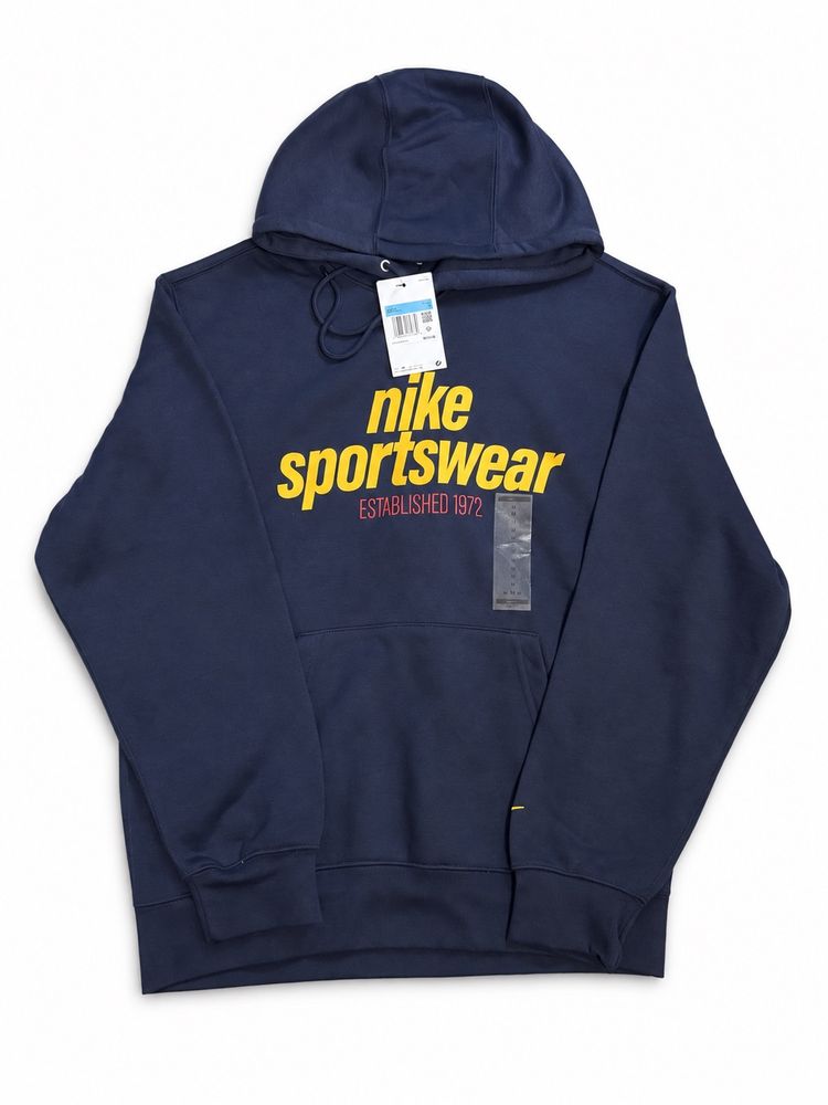 Nike Sportswear Hoodie image 2