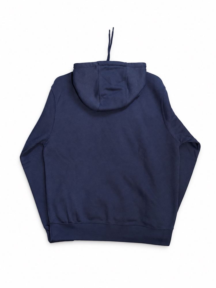 Nike Sportswear Hoodie image 3