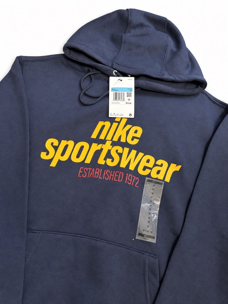 Nike Nike Sportswear Hoodie product image
