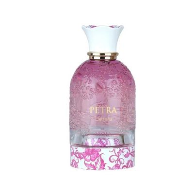 Perfume Petra Viola de Lattafa 100ml
