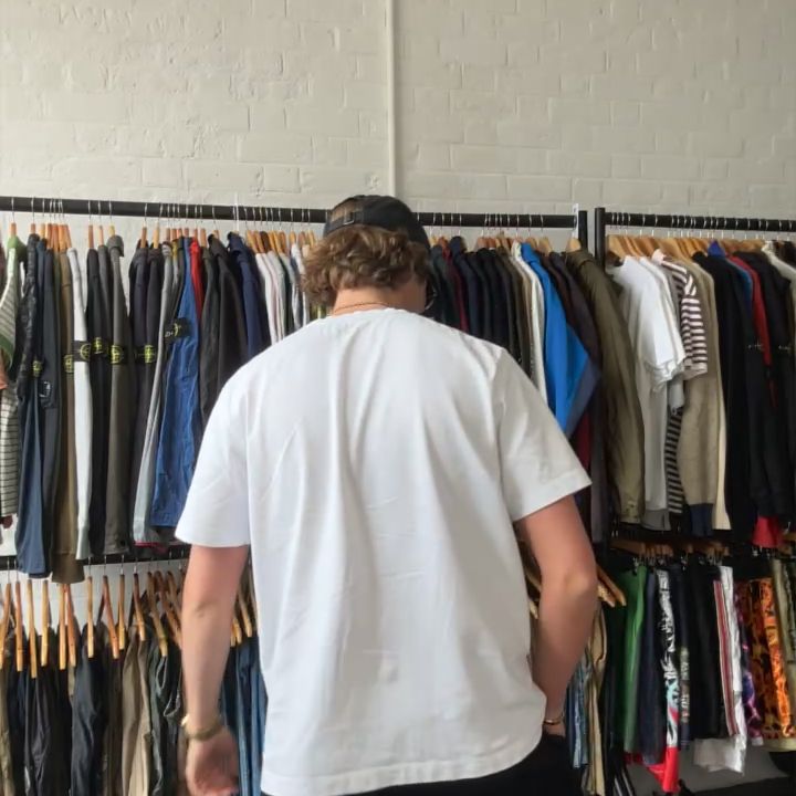 Prada prada jacket  product image