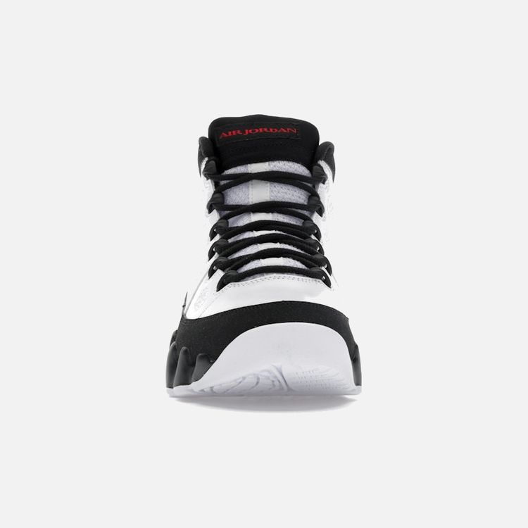 Air Jordan 9 Retro OG Space Jam 2026 imagen 10