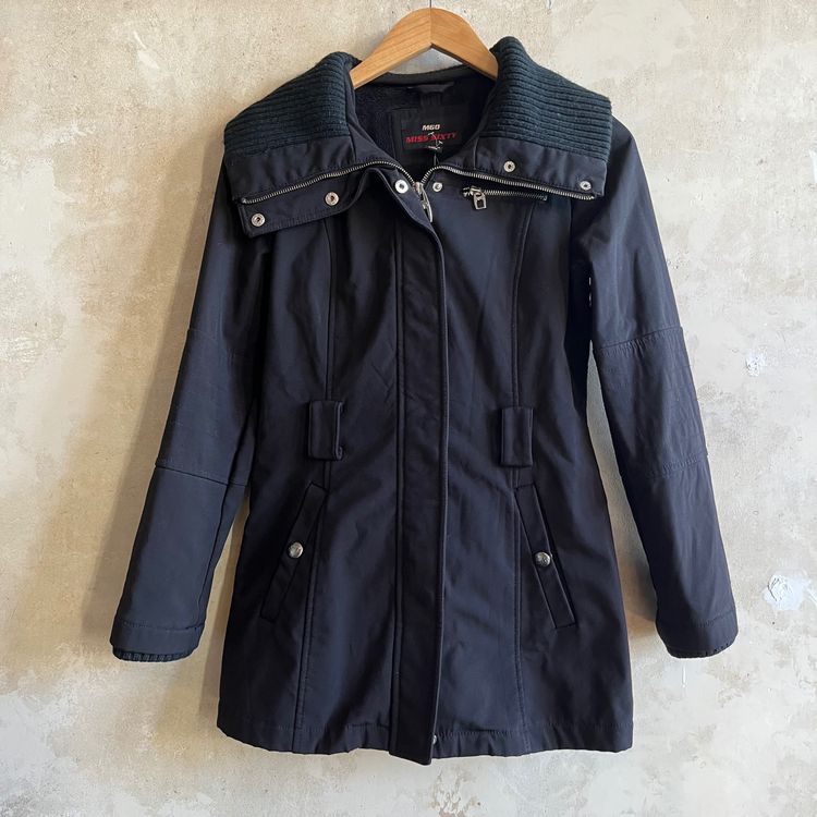 Miss sixty Coat