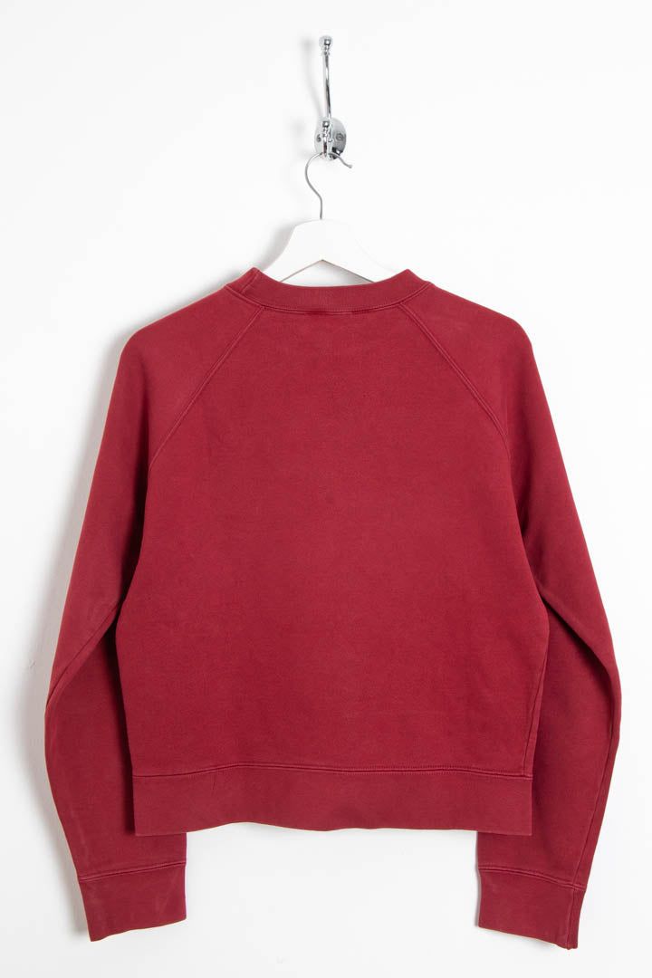 Immagine di Women's Carhartt Sweatshirt (M) 2