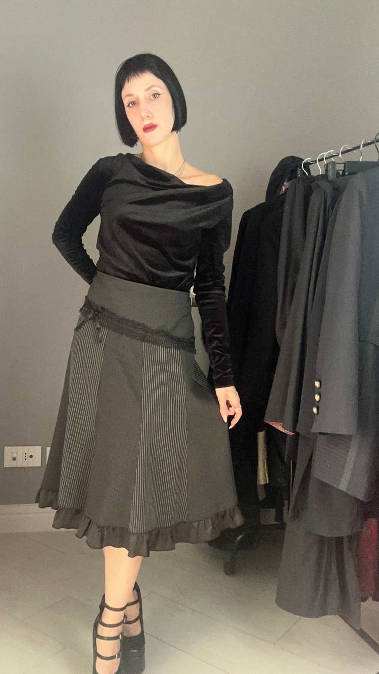 Gonna Coven