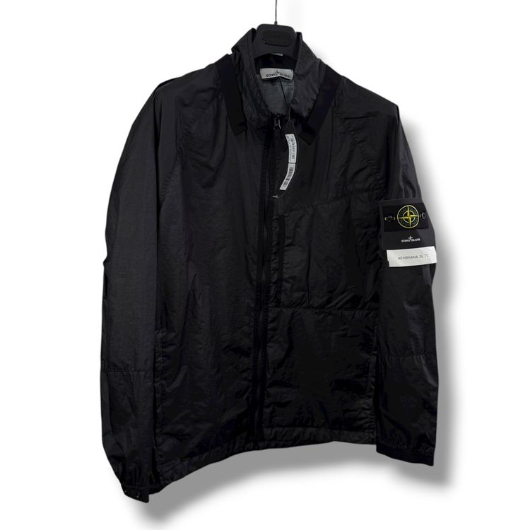 Stone Island Membrana XXL 26"