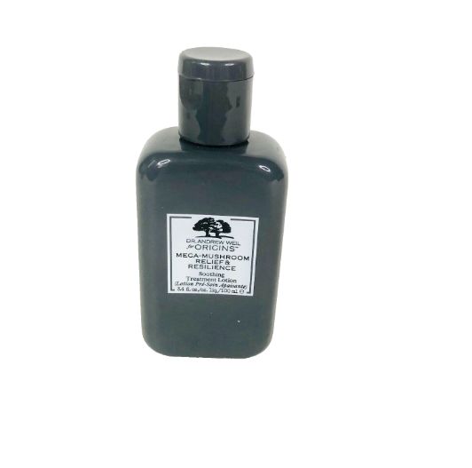 Origins Origins Mega Mushroom Relief & Resilience Soothing Treatment Lotion 100ml product image