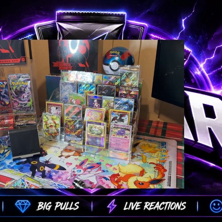 Other tcg product image