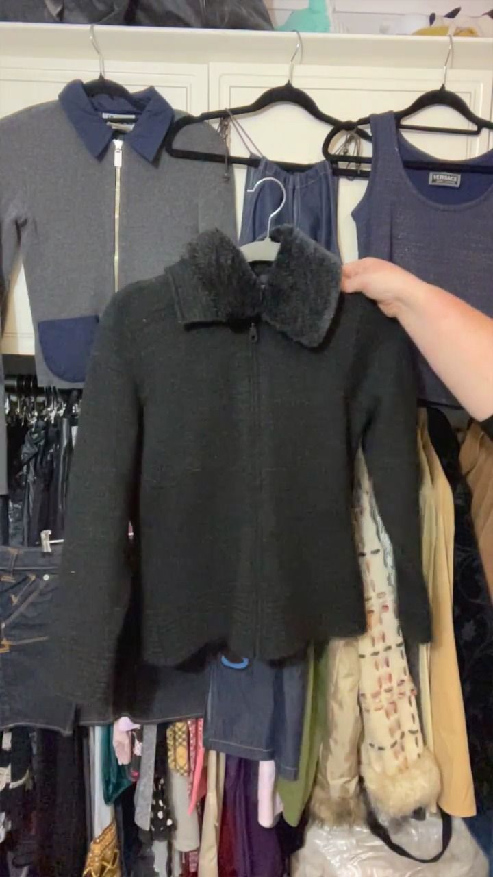Unknown cardigan  product image