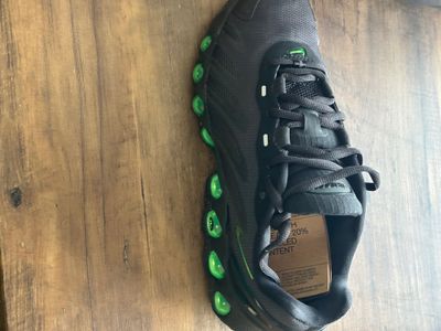 Nike Air Max Dn8 Sneakers