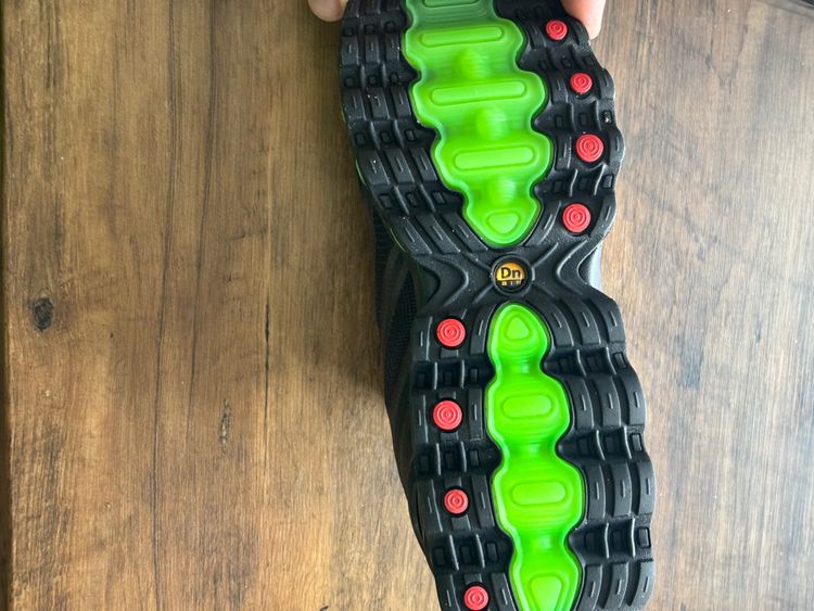 Nike Air Max Dn8 Sneakers 4