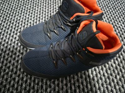 Timberland Men'S Boots