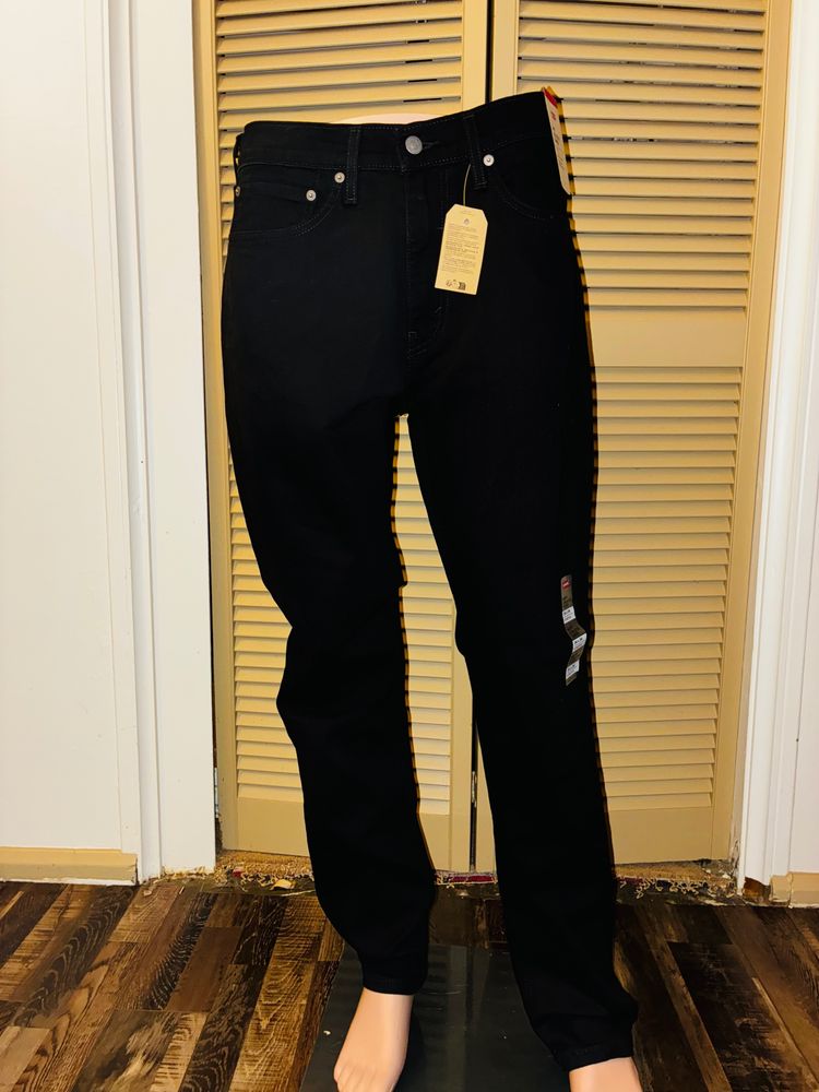 Levi's Levi's 541 Athletic Taper Jeans product image